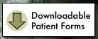 patientforms